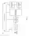 Fig. 03 - METHOD AND SYSTEM FOR ENABLING REFINING DELIVERY OF ADVERTISEMENTS