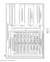 Fig. 04 - METHOD AND SYSTEM FOR ENABLING REFINING DELIVERY OF ADVERTISEMENTS