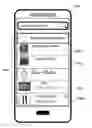 Fig. 01 - Generating advertisements using functional clusters