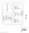 Fig. 05 - Generating advertisements using functional clusters