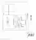 Fig. 09 - Generating advertisements using functional clusters