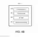 Fig. 10 - Generating advertisements using functional clusters
