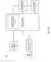 Fig. 04 - METHOD AND SYSTEM FOR ENABLING SKIPPING ADVERTISEMENTS FOR A CONTENT