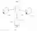 Fig. 02 - System, method and mobile communication terminal for displaying advertisement upon activation of mobile communication terminal