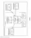 Fig. 08 - SYSTEM AND METHOD FOR DELIVERING MEDIA CONTENT AND ADVERTISEMENTS ACROSS CONNECTED PLATFORMS, INCLUDING TARGETING TO DIFFERENT LOCATIONS AND DEVICES