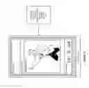 Fig. 23 - SYSTEM AND METHOD FOR DELIVERING MEDIA CONTENT AND ADVERTISEMENTS ACROSS CONNECTED PLATFORMS, INCLUDING TARGETING TO DIFFERENT LOCATIONS AND DEVICES