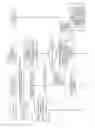Fig. 03 - SERVER, COMMUNICATION SYSTEM AND INFORMATION SENDING METHOD