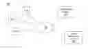 Fig. 01 - SELECTING CONTENT ITEMS FOR PRESENTATION TO A SOCIAL NETWORKING SYSTEM USER BASED IN PART ON CONTENT ITEM APPEARANCE