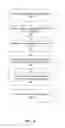 Fig. 04 - SELECTING CONTENT ITEMS FOR PRESENTATION TO A SOCIAL NETWORKING SYSTEM USER BASED IN PART ON CONTENT ITEM APPEARANCE