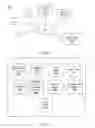 Fig. 02 - CREATIVE AD GROUP MANAGEMENT SYSTEM