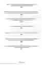 Fig. 05 - CREATIVE AD GROUP MANAGEMENT SYSTEM