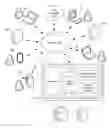 Fig. 01 - TECHNIQUES FOR REDUCING IRRELEVANT ADS