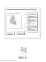 Fig. 07 - Deal Based Communications Via Multiple Channel Options