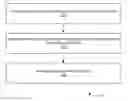 Fig. 01 - COST-PER- SECOND ONLINE ADVERTISEMENT RANKING METHODS AND SYSTEMS