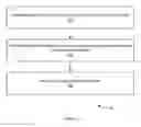 Fig. 02 - COST-PER- SECOND ONLINE ADVERTISEMENT RANKING METHODS AND SYSTEMS