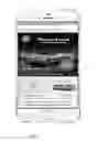 Fig. 04 - COST-PER- SECOND ONLINE ADVERTISEMENT RANKING METHODS AND SYSTEMS