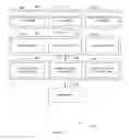 Fig. 05 - COST-PER- SECOND ONLINE ADVERTISEMENT RANKING METHODS AND SYSTEMS