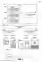 Fig. 02 - FACILITATING ADVERTISER COMPETITION FOR PROVIDING COMPETING ADVERTISEMENTS