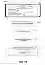 Fig. 05 - FACILITATING ADVERTISER COMPETITION FOR PROVIDING COMPETING ADVERTISEMENTS