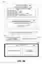 Fig. 06 - FACILITATING ADVERTISER COMPETITION FOR PROVIDING COMPETING ADVERTISEMENTS