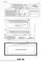 Fig. 07 - FACILITATING ADVERTISER COMPETITION FOR PROVIDING COMPETING ADVERTISEMENTS