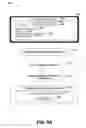 Fig. 08 - FACILITATING ADVERTISER COMPETITION FOR PROVIDING COMPETING ADVERTISEMENTS