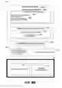 Fig. 09 - FACILITATING ADVERTISER COMPETITION FOR PROVIDING COMPETING ADVERTISEMENTS