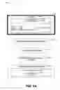Fig. 10 - FACILITATING ADVERTISER COMPETITION FOR PROVIDING COMPETING ADVERTISEMENTS