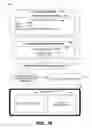 Fig. 11 - FACILITATING ADVERTISER COMPETITION FOR PROVIDING COMPETING ADVERTISEMENTS