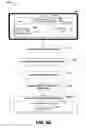 Fig. 12 - FACILITATING ADVERTISER COMPETITION FOR PROVIDING COMPETING ADVERTISEMENTS