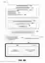 Fig. 13 - FACILITATING ADVERTISER COMPETITION FOR PROVIDING COMPETING ADVERTISEMENTS