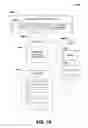 Fig. 15 - FACILITATING ADVERTISER COMPETITION FOR PROVIDING COMPETING ADVERTISEMENTS