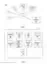 Fig. 02 - CREATIVE AD GROUP MANAGEMENT SYSTEM