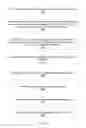 Fig. 04 - CREATIVE AD GROUP MANAGEMENT SYSTEM