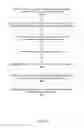 Fig. 05 - CREATIVE AD GROUP MANAGEMENT SYSTEM