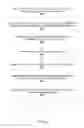 Fig. 05 - USER INTERFACES FOR MANAGING ADVERTISING CAMPAIGNS