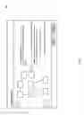 Fig. 07 - USER INTERFACES FOR MANAGING ADVERTISING CAMPAIGNS