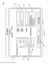 Fig. 10 - USER INTERFACES FOR MANAGING ADVERTISING CAMPAIGNS