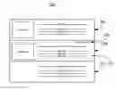 Fig. 01 - Native advertisement smart injection