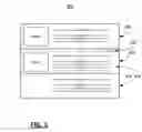 Fig. 04 - Native advertisement smart injection