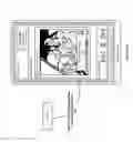 Fig. 19 - SYSTEM AND METHOD FOR DELIVERING MEDIA CONTENT AND ADVERTISEMENTS ACROSS CONNECTED PLATFORMS, INCLUDING USE OF COMPANION ADVERTISEMENTS