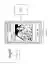 Fig. 20 - SYSTEM AND METHOD FOR DELIVERING MEDIA CONTENT AND ADVERTISEMENTS ACROSS CONNECTED PLATFORMS, INCLUDING USE OF COMPANION ADVERTISEMENTS