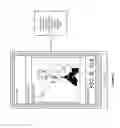 Fig. 23 - SYSTEM AND METHOD FOR DELIVERING MEDIA CONTENT AND ADVERTISEMENTS ACROSS CONNECTED PLATFORMS, INCLUDING USE OF COMPANION ADVERTISEMENTS