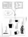 Fig. 34 - SYSTEM AND METHOD FOR DELIVERING MEDIA CONTENT AND ADVERTISEMENTS ACROSS CONNECTED PLATFORMS, INCLUDING USE OF COMPANION ADVERTISEMENTS