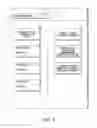 Fig. 04 - ELECTRONIC REVENUE SHARING SYSTEM