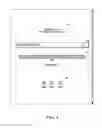 Fig. 05 - ELECTRONIC REVENUE SHARING SYSTEM