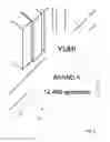 Fig. 05 - DEVICE WITH 