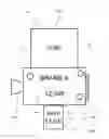 Fig. 08 - DEVICE WITH 