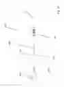 Fig. 13 - DEVICE WITH 