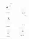 Fig. 14 - DEVICE WITH 
